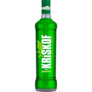 VODSKA KRISKOF 900ML MENTA COM LIMAO.png